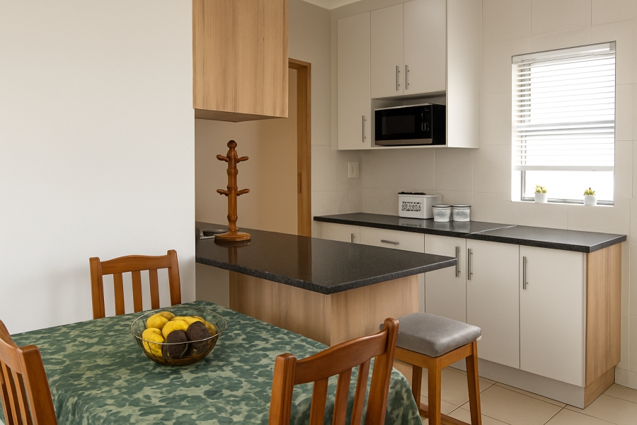 10 Bedroom Property for Sale in Croydon Western Cape